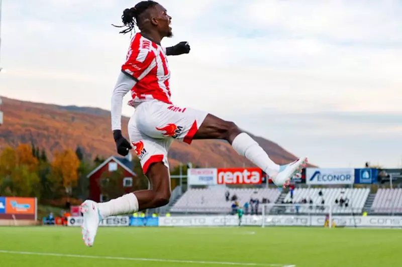 مصدر ليلا كورة: الأهلي لم يغلق ملف الصفقات بضم كامويش وهادي رياض 